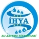 İHYA SU ARITMA SİSTEMLERİ